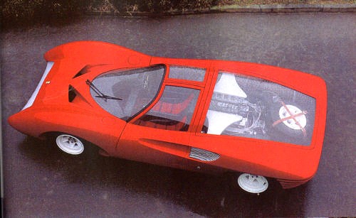 Ferrari P5 4.jpg