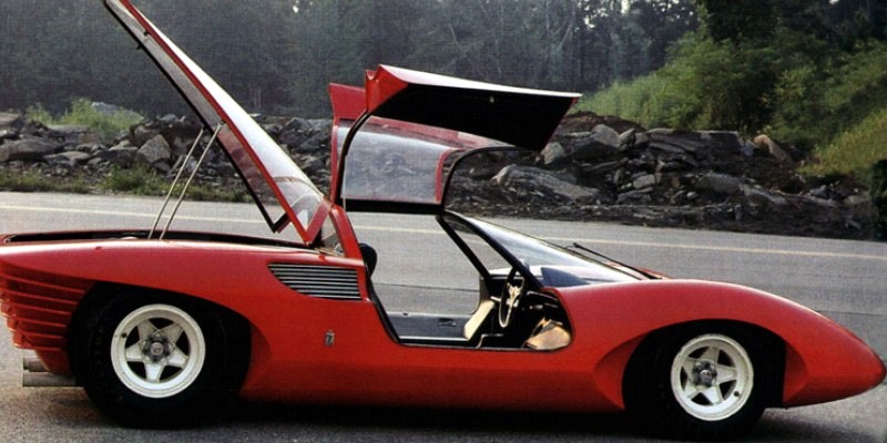 Ferrari P5 3.jpg