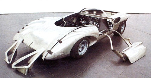 Ferrari P5 2.jpg