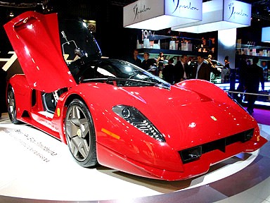 Ferrari P5 1.jpg
