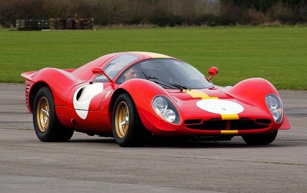 Ferrari P5.jpg