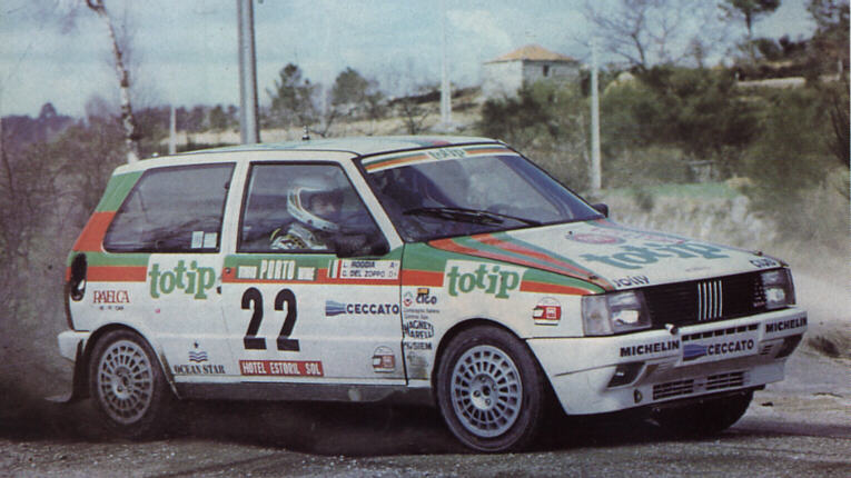1986PortugalRallyGiovanni del Zoppo.jpg