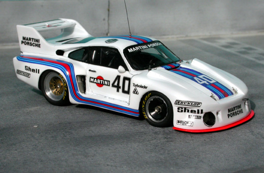 Porsche 935 Baby, 77 Renaissance 1-43.jpg