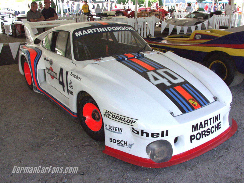 935 Baby