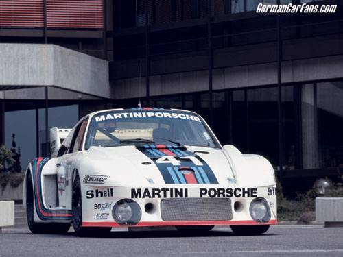 935-77
