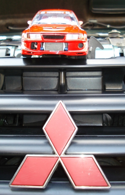 DSC01927.JPG