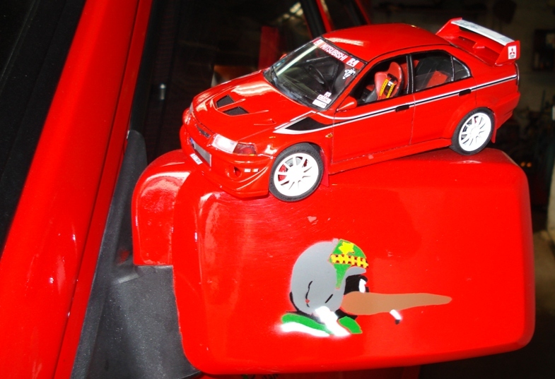 DSC01925.JPG