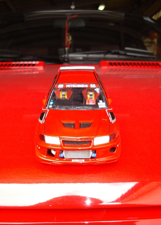 DSC01922.JPG