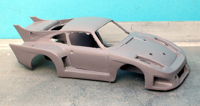 K3-proto-7.jpg