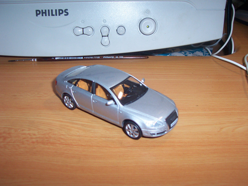 100_2704.JPG