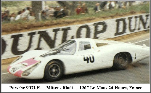 67lm40a[1].jpg