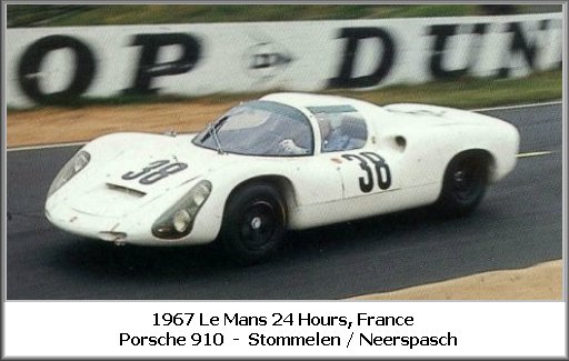 67lm38[1].jpg