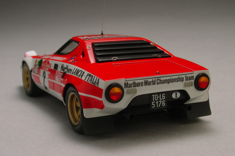 Stratos 74 02.jpg
