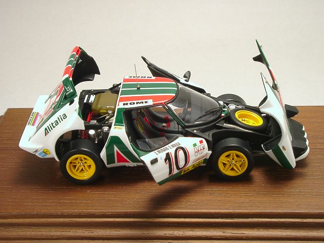 stratos76_01.jpg