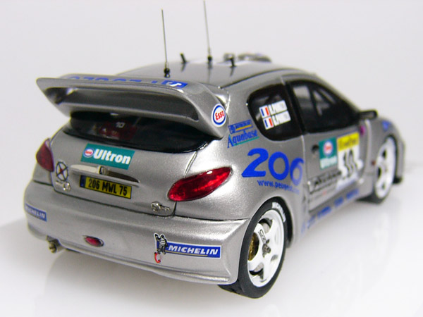 peugeot206WRC-03.jpg