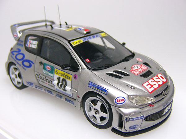 peugeot206WRC-01.jpg