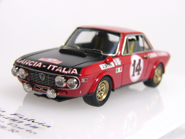 lanciafulviaHF1972-04.jpg