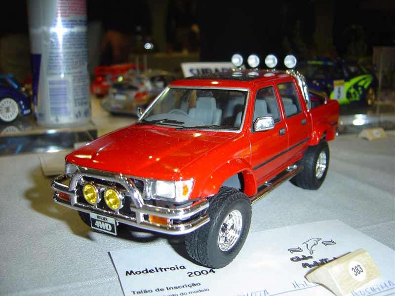 modeltroia2004_30.jpg