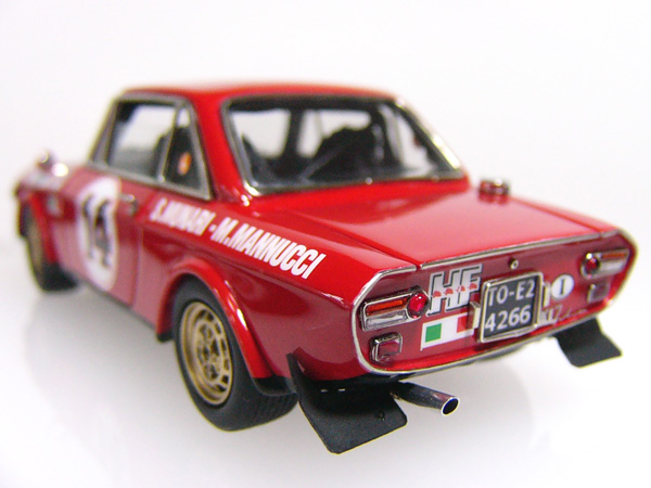 lanciafulviaHF1972-03.jpg