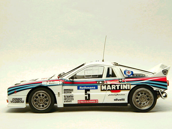 lancia037[019].jpg