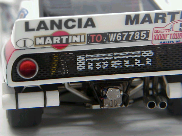 lancia037[010].jpg