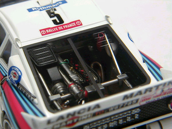 lancia037[006].jpg