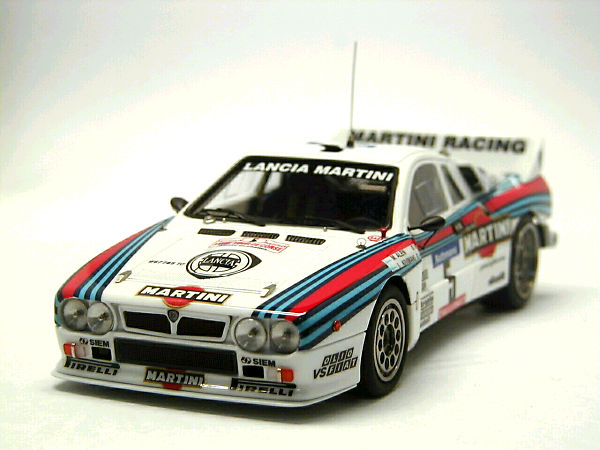 lancia037[002].jpg