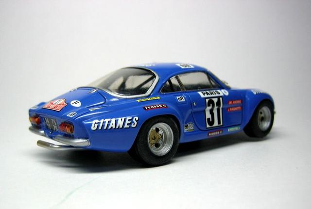 Alpine A110 02.jpg
