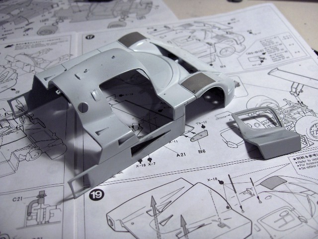 SauberC905.jpg