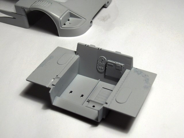 SauberC904.jpg