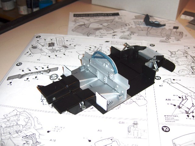 SauberC903.jpg