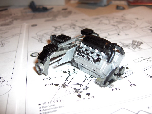 SauberC902.jpg