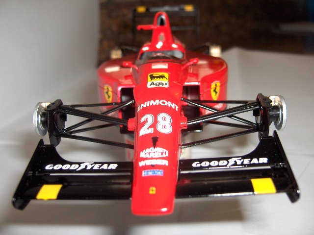 F189 005.jpg