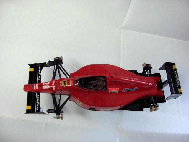F189 003.jpg
