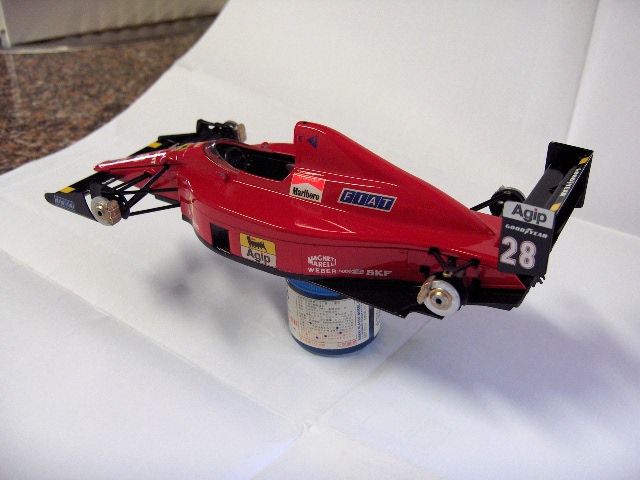 F189 002.jpg