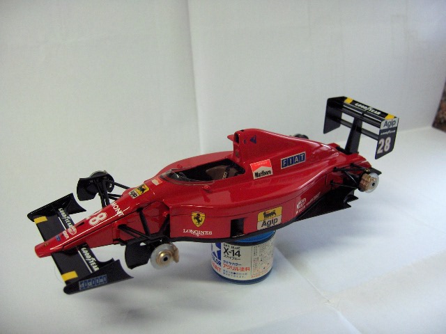 F189 001.jpg
