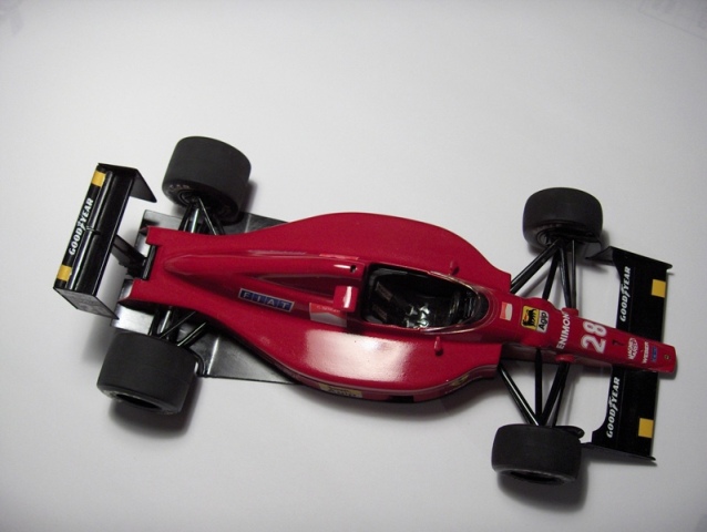 F18902.jpg