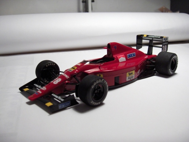 F18901.jpg
