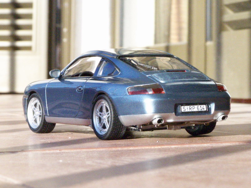 100_7224_resize.JPG