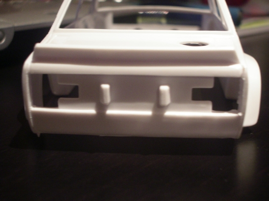 Fiat 131 MC80.jpg