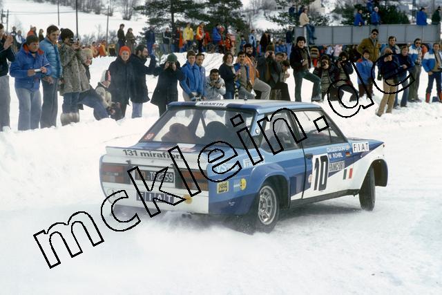 800119MC+Rohrl+8.jpg