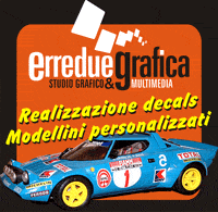 erreduegrafica[1].gif