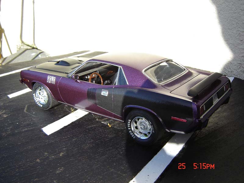 Hemi_Cuda_7.jpg