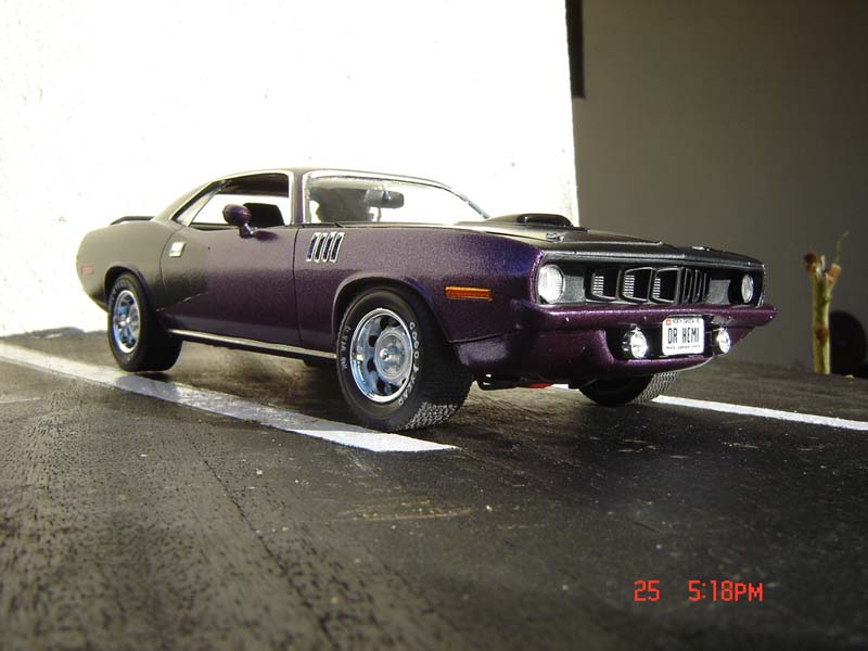 Hemi_Cuda_2.jpg