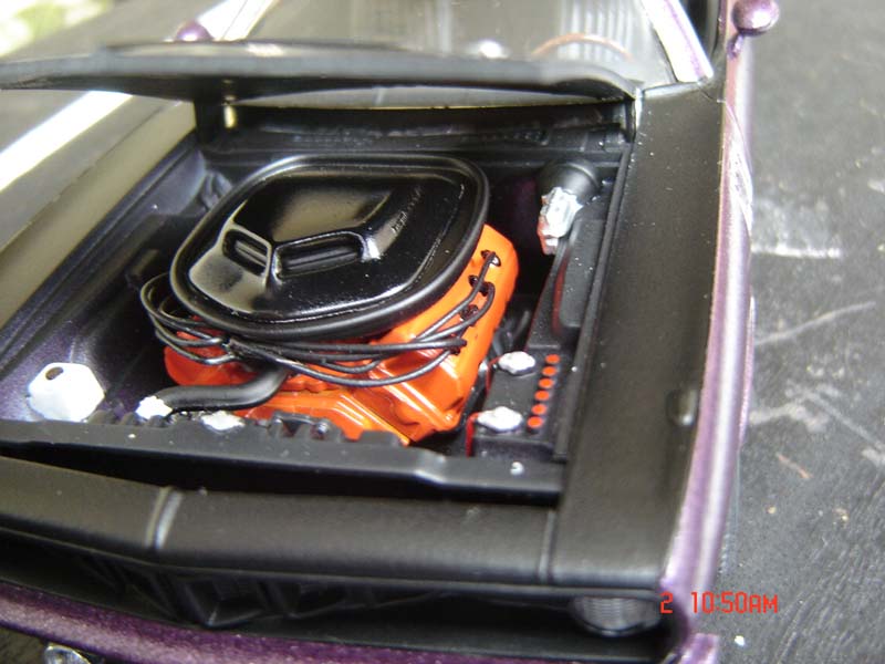 Hemi_Cuda_12.jpg