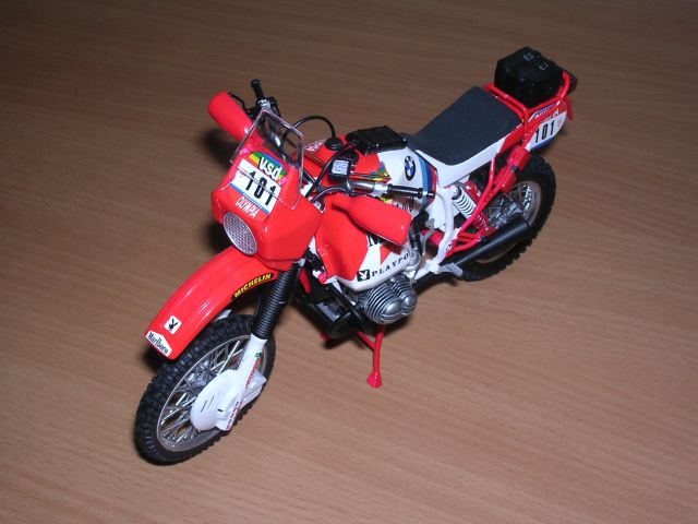 DSCN2623.JPG