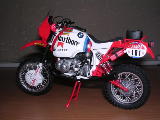 DSCN2621.JPG