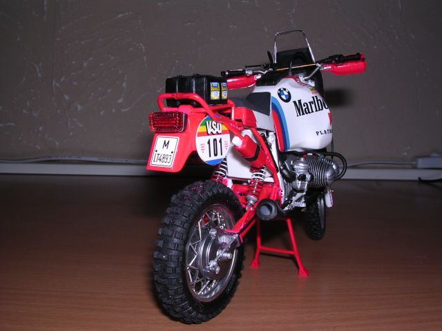 DSCN2620.JPG
