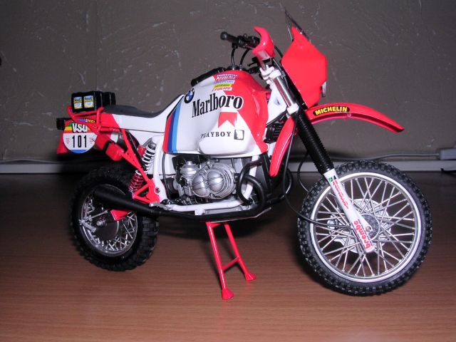 DSCN2618.JPG