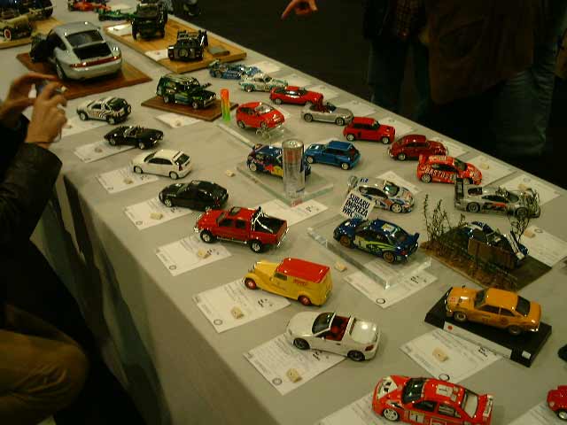 modeltroia2004_24.jpg